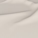 Color Image - Sheerweave 2500 Beige Pearl Gray