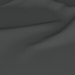 Color Image - Sheerweave 2500 Charcoal