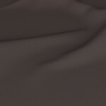 Color Image - Sheerweave 2500 Charcoal Chestnut