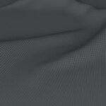 Color Image - Sheerweave 2500 Charcoal Gray