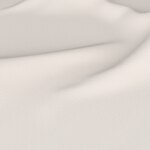 Color Image - Sheerweave 2500 Oyster Beige