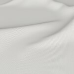 Color Image - Sheerweave 2500 Oyster Gray