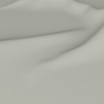 Color Image - Sheerweave 2500 Pearl Gray