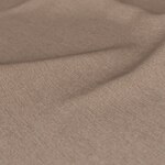 Color Image - Sheerweave 5000 Chenille Driftwood
