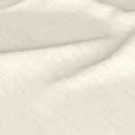Color Image - Sheerweave 5000 Jute Parchment