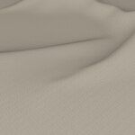 Color Image - Sheerweave 5000 Jute Coffee