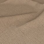 Color Image - Sheerweave 5000 Bark Tiger Oak