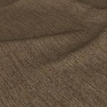 Color Image - Sheerweave 5000 Bark Sienna