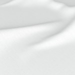 Levolor Roman Shades: Light Filtering Solids