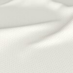 Levolor Roman Shades: Light Filtering Solids