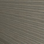 Color Image - Cappuccino
