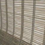 Color Image - Sandy Brown