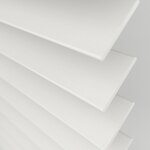 Color Image - Linen White