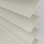 Color Image - Greige
