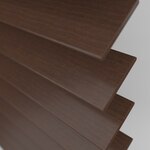 Color Image - American Walnut