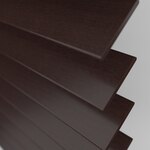 Color Image - Toffee