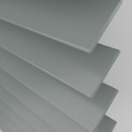Color Image - Steel Grey