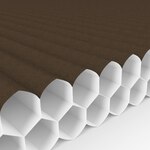 Color Image - Coffee