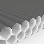 Color Image - Carbon