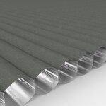 Color Image - Carbon
