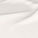 Color Image - Cielo White