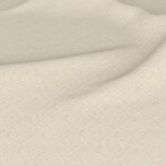 Color Image - Cielo Flax
