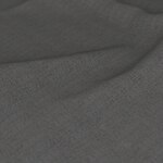 Color Image - Cielo Basalt Gray