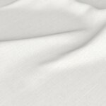 Color Image - Vintage Linen Paperwhite