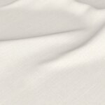 Color Image - Vintage Linen Chiffon