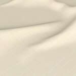 Color Image - Vintage Linen Champagne