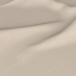 Color Image - Vintage Linen Sandstone