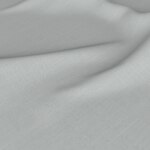 Color Image - Vintage Linen Dovetail