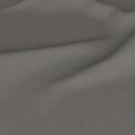 Color Image - Vintage Linen Dorian Grey