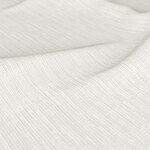 Color Image - Sheerweave 5000 Linen Pearl