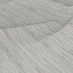 Color Image - Sheerweave 5000 Linen Taupe