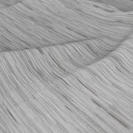 Color Image - Sheerweave 5000 Linen Clay