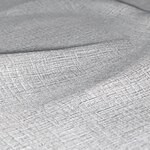 Color Image - Grey