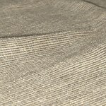 Color Image - Bark