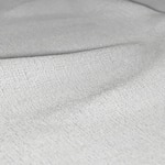 Color Image - White