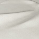 Color Image - White
