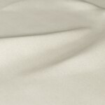 Color Image - Cream
