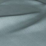 Color Image - Powder Blue