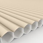 Color Image - Halo Creamy Tan