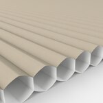 Color Image - Spellbound Sesame Beige