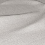 Color Image - Linen Texture Dove Gray