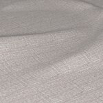 Color Image - Linen Texture Taupe