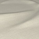 Color Image - Linen Texture Wheat