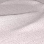 Color Image - Linen Texture Pale Pink