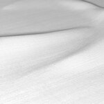 Color Image - Bristol Shell White