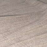 Color Image - Bristol Deep Sand
